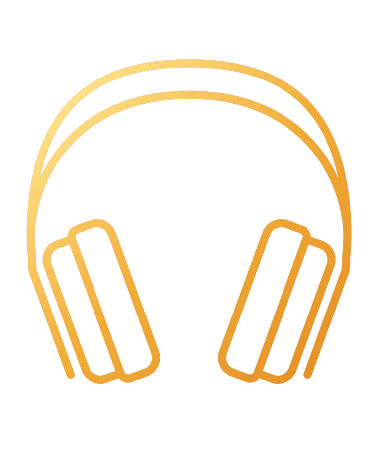 Industry DJ School
